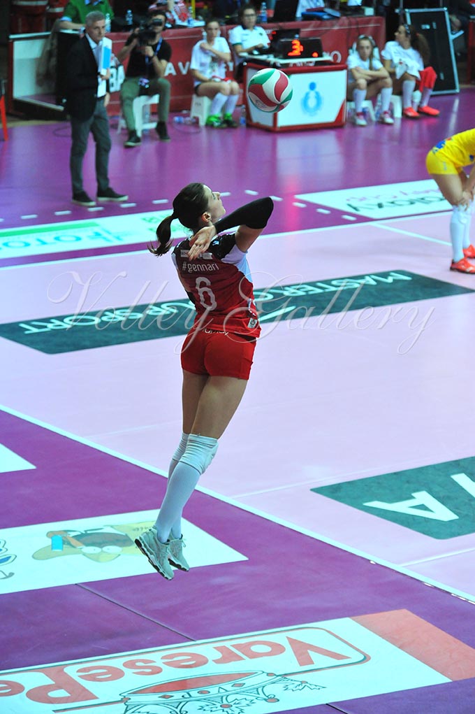 Unet E-Work Busto Arsizio-Igor NO (24)